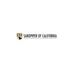 Sandpiper of California coupons and promo codes