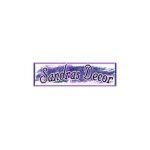 Sandra's Decor coupons and promo codes