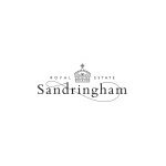 The Sandringham Shop coupons and promo codes