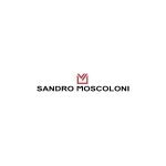 Sandro Moscoloni coupons and promo codes