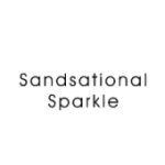 Sandsational Sparkle coupons and promo codes