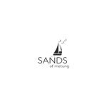 Sands of Metung coupons and promo codes