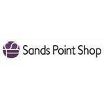 Sands Point Shop coupons and promo codes