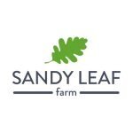 Sandy Leaf Farm coupons and promo codes