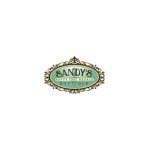 Sandy’s Savvy Chic Resale coupons and promo codes
