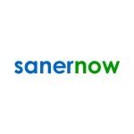 SanerNow coupons and promo codes