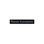 Planet Autowerks coupons and promo codes