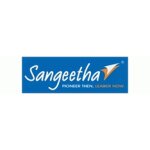 Sangeetha Mobiles coupons and promo codes