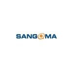 Sangoma coupons and promo codes