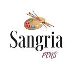 Sangria Pens coupons and promo codes