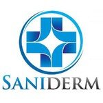Saniderm coupons and promo codes