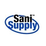 SaniSupplyGroup coupons and promo codes