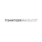 Sanitizer Bracelets coupons and promo codes