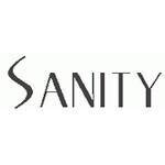 Sanity Style coupons and promo codes