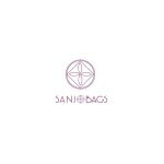 Sanjo Bags coupons and promo codes
