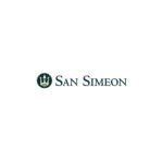 San Simeon Wines coupons and promo codes