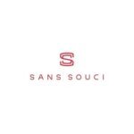 sans souci coupons and promo codes