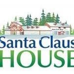 SSanta Claus House coupons and promo codes