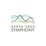Santa Cruz Symphony coupons and promo codes