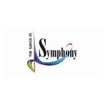 The Santa Fe Symphony coupons and promo codes