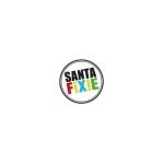 santafixie.com coupons and promo codes