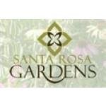 Santa Rosa Gardens coupons and promo codes