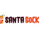 Santasocks coupons and promo codes