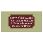 Santa Ynez Valley Historical Museum coupons and promo codes