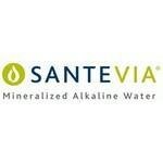 SANTEVIA coupons and promo codes