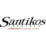 Santikos Theatres coupons and promo codes