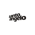 Santo Angelo coupons and promo codes