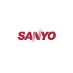 Sanyo coupons and promo codes