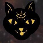 Saol Um Soul coupons and promo codes