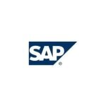 SAP Store coupons and promo codes