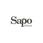 Sapo All Natural Face Cleansers coupons and promo codes