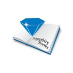 Sapphire Books coupons and promo codes