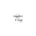 Sapphire & Sage Boutique coupons and promo codes