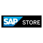 Sapstore.com coupons and promo codes