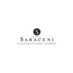 Saraceni Wines coupons and promo codes