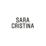 Sara Cristina coupons and promo codes