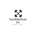 Sarah Bellum Fit coupons and promo codes