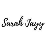 Sarah Jayy coupons and promo codes
