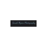 Sarah Myers Photography coupons and promo codes