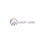 Sarah Wells coupons and promo codes