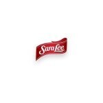 Sara Lee Desserts coupons and promo codes