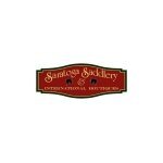 Saratoga Saddlery & International Boutique coupons and promo codes