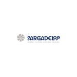 Sargadelos coupons and promo codes