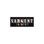 Sargent Art coupons and promo codes