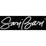 Sari Bari coupons and promo codes