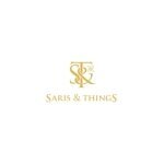 Saris and Things coupons and promo codes